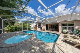 [Address not provided], The Villages, FL 32159 - Photo 39