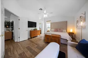 [Address not provided], The Villages, FL 32159 - Photo 25