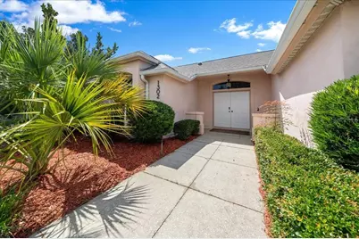 [Address not provided], The Villages, FL 32159 - Photo 5