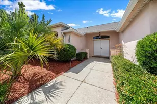 [Address not provided], The Villages, FL 32159 - Photo 5