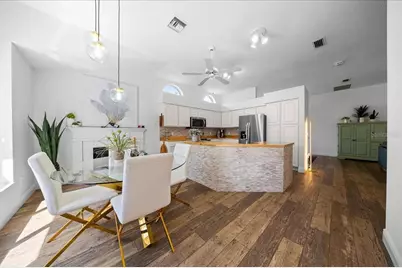 [Address not provided], The Villages, FL 32159 - Photo 17