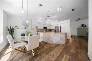 [Address not provided], The Villages, FL 32159 - Photo 17