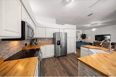 [Address not provided], The Villages, FL 32159 - Photo 19