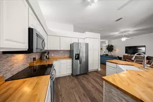 [Address not provided], The Villages, FL 32159 - Photo 19