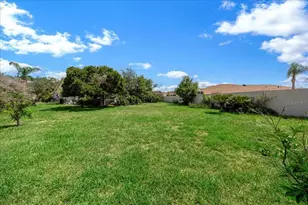 [Address not provided], The Villages, FL 32159 - Photo 37
