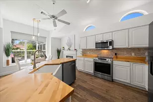 [Address not provided], The Villages, FL 32159 - Photo 19