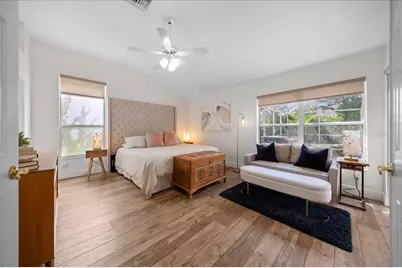 [Address not provided], The Villages, FL 32159 - Photo 23