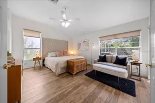 [Address not provided], The Villages, FL 32159 - Photo 23