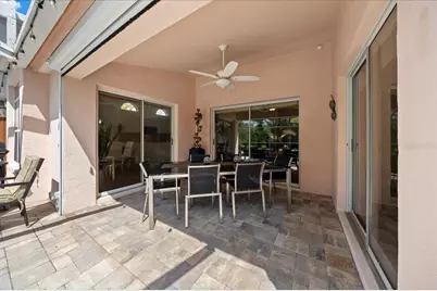 [Address not provided], The Villages, FL 32159 - Photo 39