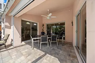 [Address not provided], The Villages, FL 32159 - Photo 39