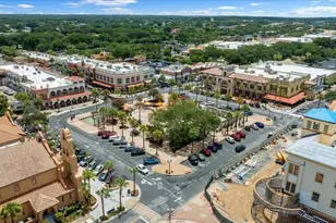 [Address not provided], The Villages, FL 32159 - Photo 41