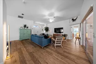 [Address not provided], The Villages, FL 32159 - Photo 15