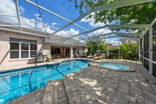 [Address not provided], The Villages, FL 32159 - Photo 9