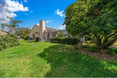 [Address not provided], The Villages, FL 32159 - Photo 35