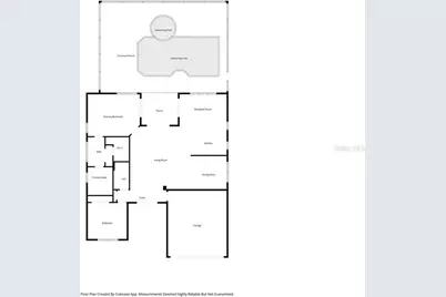 [Address not provided], The Villages, FL 32159 - Photo 47