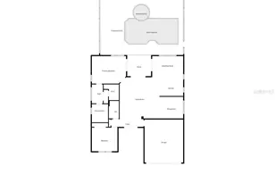 [Address not provided], The Villages, FL 32159 - Photo 47