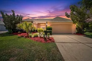 [Address not provided], The Villages, FL 32159 - Photo 1