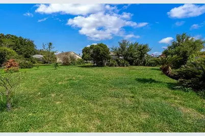 [Address not provided], The Villages, FL 32159 - Photo 43