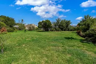 [Address not provided], The Villages, FL 32159 - Photo 43