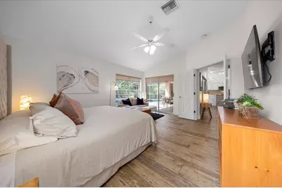 [Address not provided], The Villages, FL 32159 - Photo 25