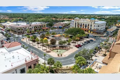 [Address not provided], The Villages, FL 32159 - Photo 41