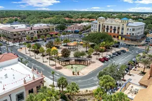 [Address not provided], The Villages, FL 32159 - Photo 41