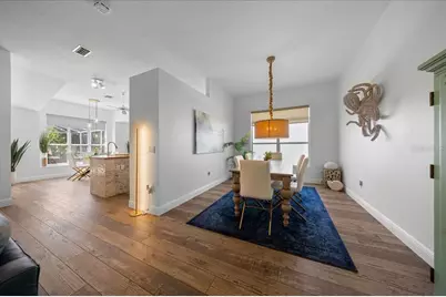 [Address not provided], The Villages, FL 32159 - Photo 21
