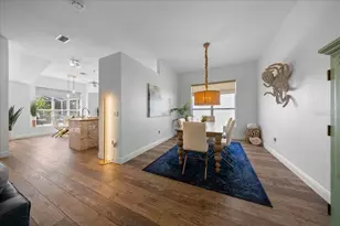 [Address not provided], The Villages, FL 32159 - Photo 21