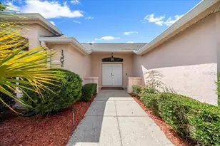 [Address not provided], The Villages, FL 32159 - Photo 7