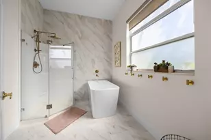 [Address not provided], The Villages, FL 32159 - Photo 29