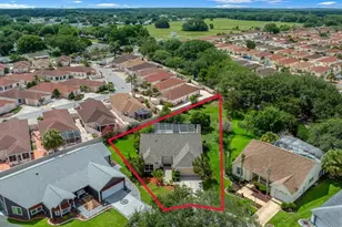 [Address not provided], The Villages, FL 32159 - Photo 47