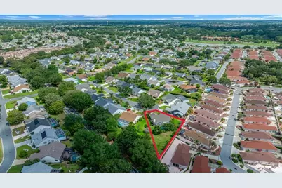 [Address not provided], The Villages, FL 32159 - Photo 45