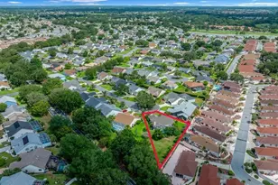 [Address not provided], The Villages, FL 32159 - Photo 45