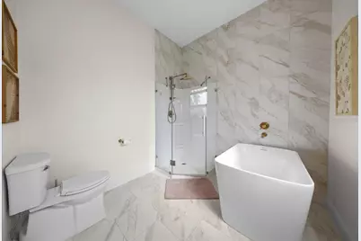 [Address not provided], The Villages, FL 32159 - Photo 29