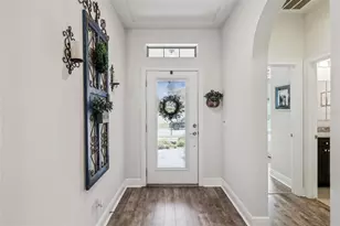 956 Boxelder Ave, Minneola, FL 34715 - Photo 3