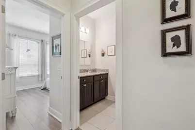956 Boxelder Avenue, Minneola, FL 34715 - Photo 23