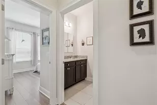 956 Boxelder Ave, Minneola, FL 34715 - Photo 23
