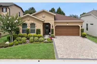956 Boxelder Avenue, Minneola, FL 34715 - Photo 47