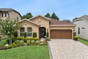 956 Boxelder Ave, Minneola, FL 34715 - Photo 47