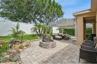 956 Boxelder Avenue, Minneola, FL 34715 - Photo 29