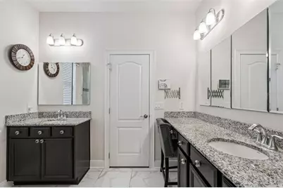 956 Boxelder Avenue, Minneola, FL 34715 - Photo 19