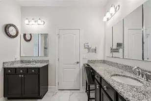 956 Boxelder Ave, Minneola, FL 34715 - Photo 19