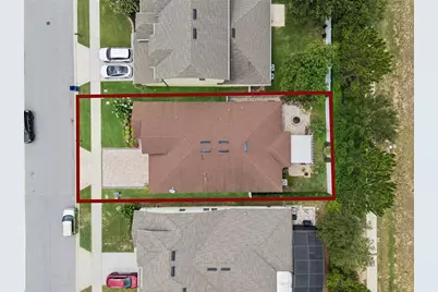 956 Boxelder Avenue, Minneola, FL 34715 - Photo 33
