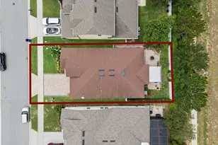 956 Boxelder Ave, Minneola, FL 34715 - Photo 33