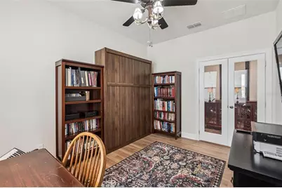 956 Boxelder Avenue, Minneola, FL 34715 - Photo 25