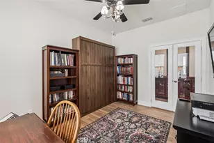 956 Boxelder Ave, Minneola, FL 34715 - Photo 25