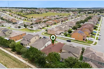 956 Boxelder Avenue, Minneola, FL 34715 - Photo 35