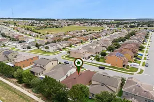 956 Boxelder Ave, Minneola, FL 34715 - Photo 35
