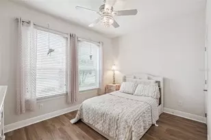 956 Boxelder Ave, Minneola, FL 34715 - Photo 21