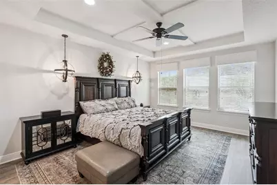 956 Boxelder Avenue, Minneola, FL 34715 - Photo 15